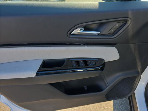 New 2026 Honda Prologue EX image 15