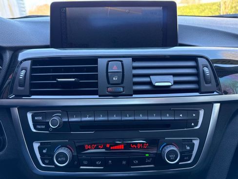 Used 2015 BMW 328i xDrive Sedan image 18