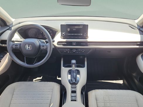 Used 2017 Honda Ridgeline RTL-T image 11