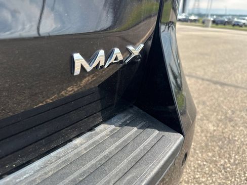 Used 2024 Ford Expedition Max XLT AWD/4WD image 6