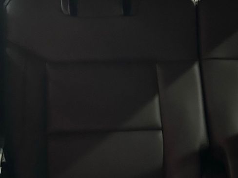 New 2026 Ford Explorer Active w/ Active Comfort Package image 75