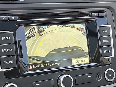 Used 2014 Volkswagen Jetta TDI FWD image 17