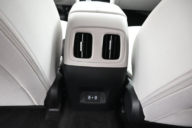 Used 2026 Hyundai Tucson SEL Plus AWD/4WD image 24