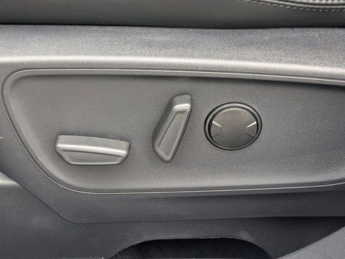 New 2026 Ford Bronco Sport Outer Banks image 20