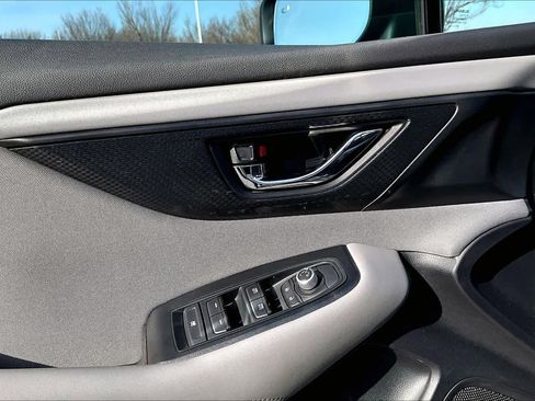 Used 2022 Subaru Legacy Premium image 20