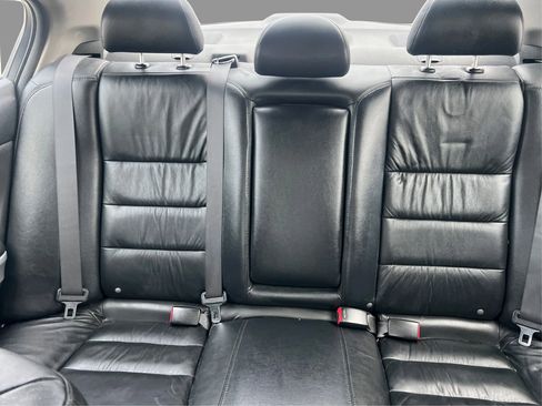 Used 2010 Honda Accord EX-L image 17