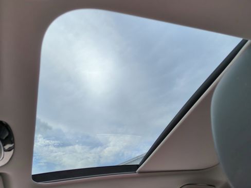 Used 2020 Hyundai Sonata Limited image 19