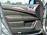 Used 2019 INFINITI QX60 Pure image 4