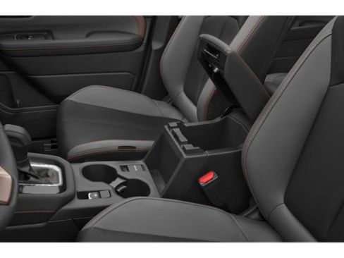 New 2026 Subaru Forester Sport image 15