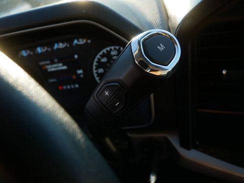 Used 2022 Ford F150 XL w/ Equipment Group 101A High image 19