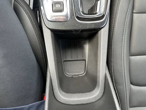 Used 2023 Chevrolet TrailBlazer ACTIV w/ Convenience Package FWD image 43