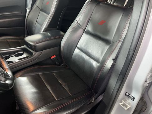 Used 2023 Dodge Durango GT image 15