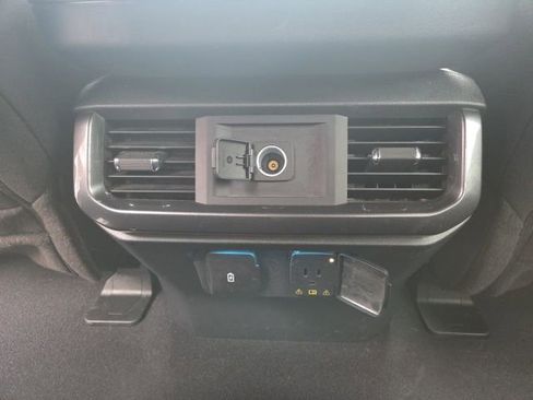 Used 2023 Ford F150 XLT w/ Equipment Group 302A High image 14