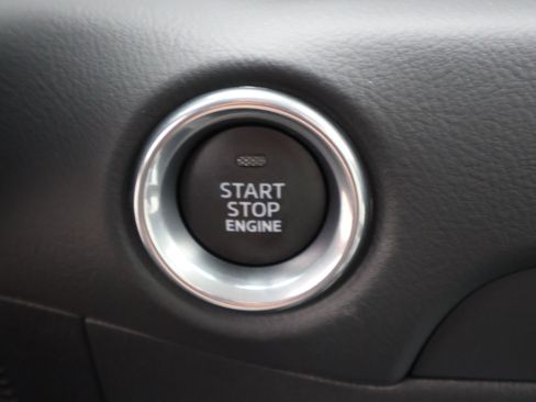 New 2025 MAZDA CX-5 AWD 2.5 S w/ Preferred Package image 30