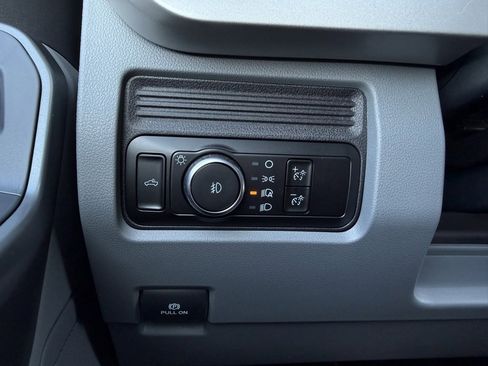 New 2026 Ford F250 XLT w/ Tremor Off-Road Package image 13