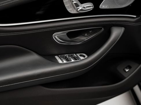 Used 2023 Mercedes-Benz AMG GT 53 image 64