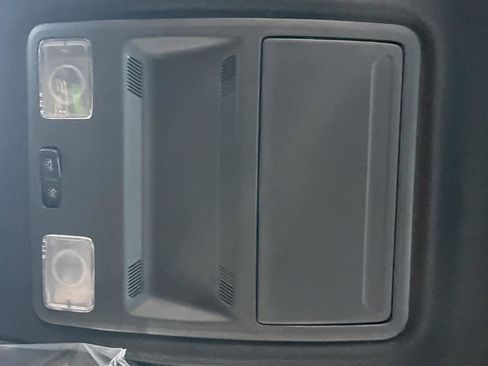 New 2026 Ford Mustang GT Premium w/ GT Performance Package image 17