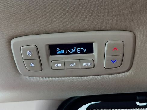 Used 2024 Kia Carnival SX Prestige FWD image 27