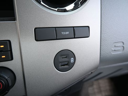New 2026 Ford F650 2WD SuperCab Super Duty image 26