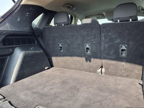 Used 2020 Ford Escape SE image 20