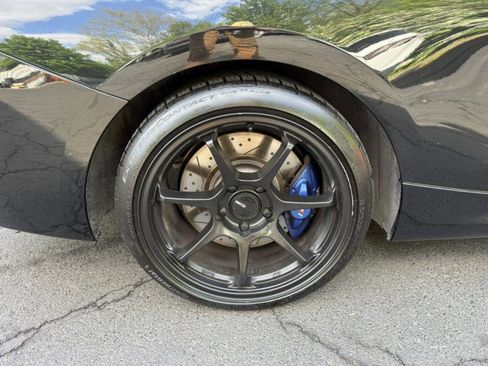 Used 2017 BMW M240i xDrive Coupe AWD/4WD image 43