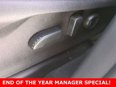 Certified 2022 Subaru Ascent Touring image 16