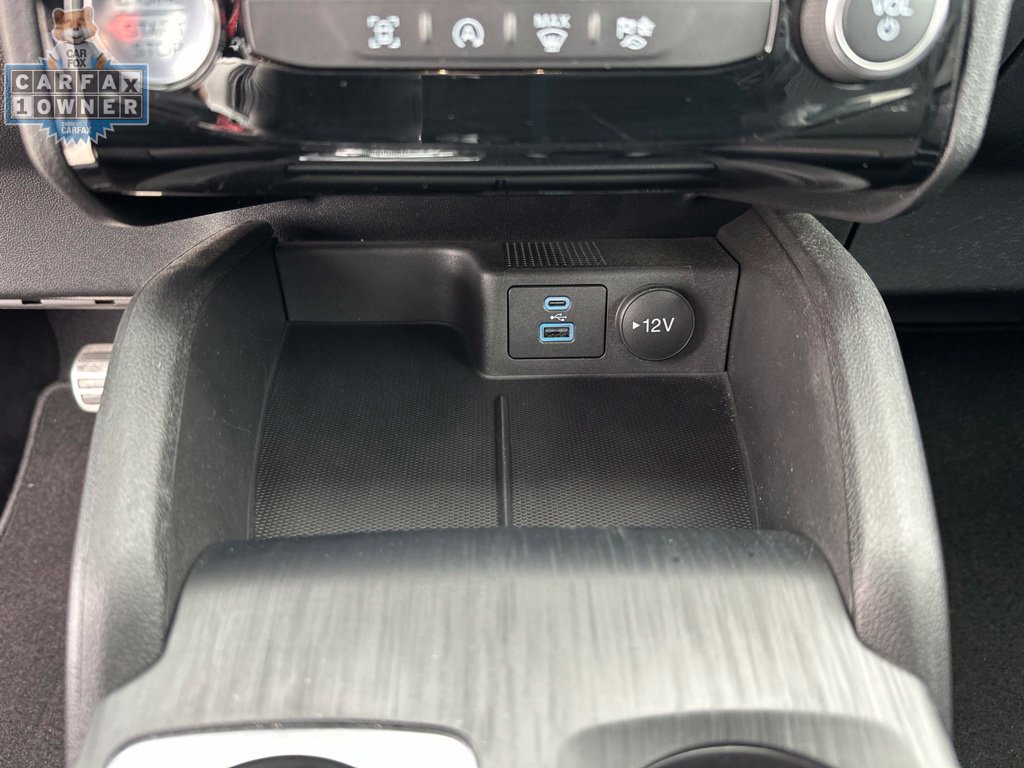 Used 2023 Ford Escape ST-Line w/ Tech Pack #1 AWD/4WD image 35