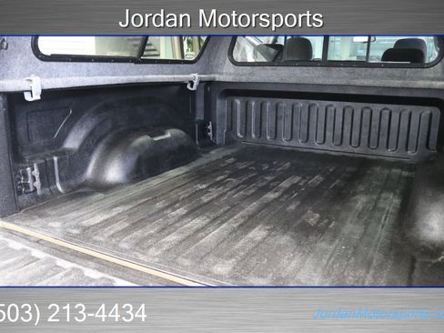 Used 2004 Dodge Ram 2500 Truck SLT w/ Trailer Tow Group image 65