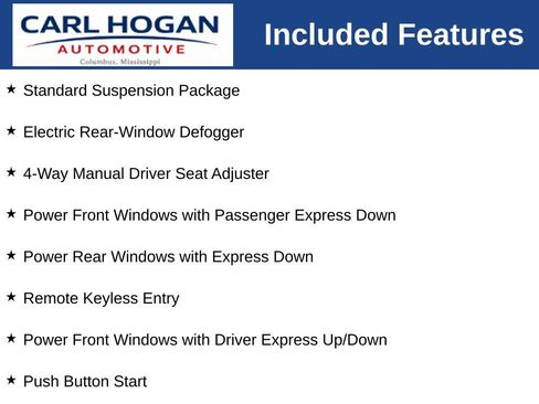 New 2026 GMC Sierra 1500 Pro w/ Pro Value Package AWD/4WD image 3