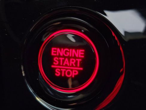 New 2026 Honda Civic Sport image 30