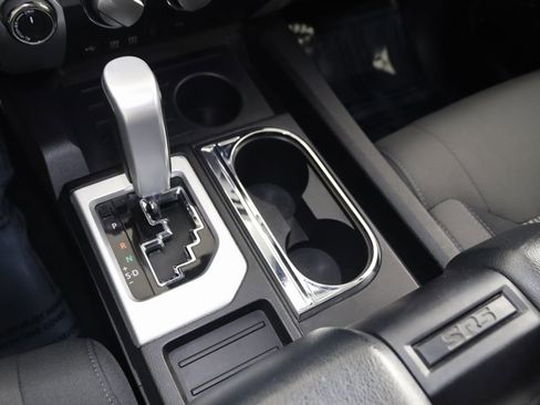 Used 2021 Toyota Tundra SR5 image 26