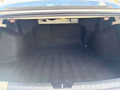 Used 2022 Hyundai Sonata N Line image 42