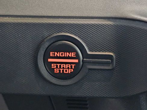 Used 2024 Ford Bronco Raptor image 29