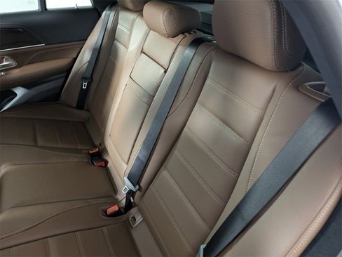 New 2026 Mercedes-Benz GLE 450 4MATIC Coupe image 13