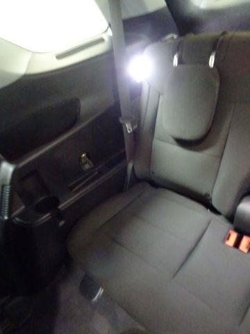 Used 2021 Ford Explorer XLT RWD image 42