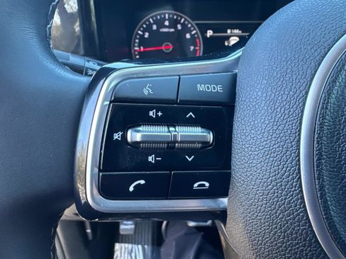 Used 2021 Kia Sorento S w/ Panoramic Sunroof Package image 31