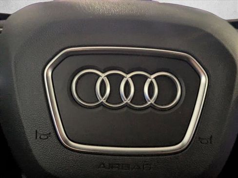 Used 2021 Audi Q3 2.0T Premium Plus image 13