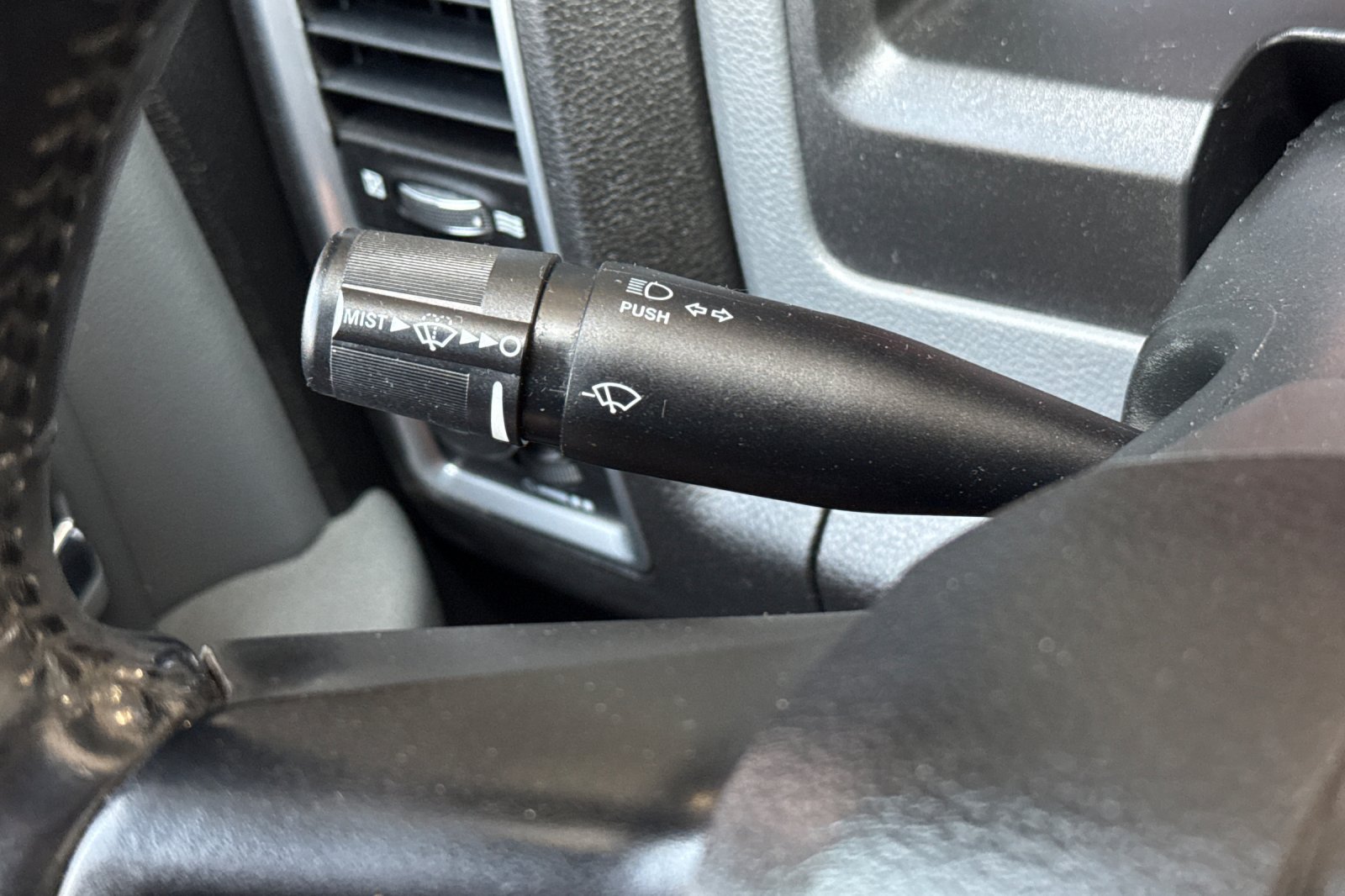 Used 2018 RAM 2500 Big Horn AWD/4WD image 34