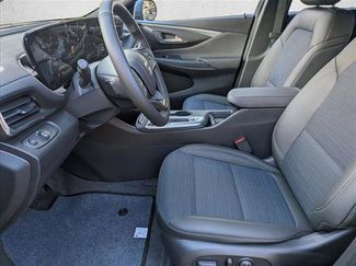 New 2026 Buick Envista Preferred w/ Convenience I Package FWD video 4