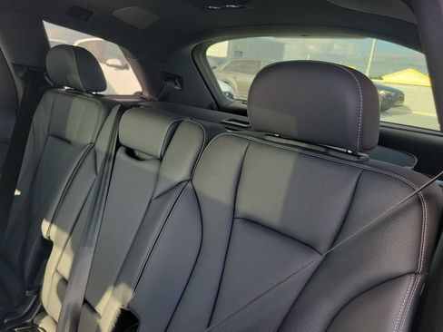 New 2026 Audi Q7 Premium Plus AWD/4WD image 26