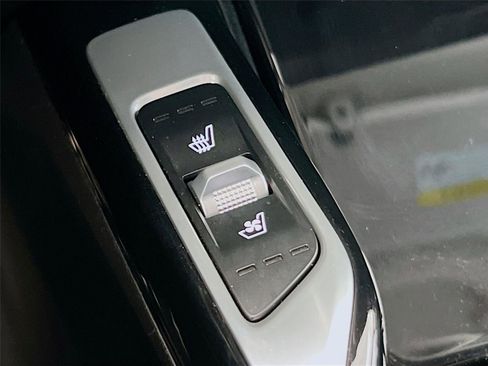 Used 2021 Kia Sorento SX Prestige image 16