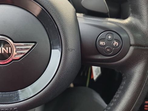 Used 2016 MINI Cooper Countryman S FWD image 17