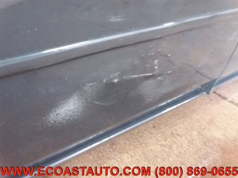 Used 2008 Chevrolet Impala LS image 18