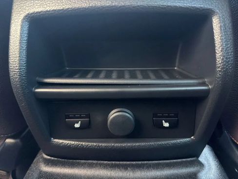 Used 2017 BMW X3 xDrive35i AWD/4WD image 66