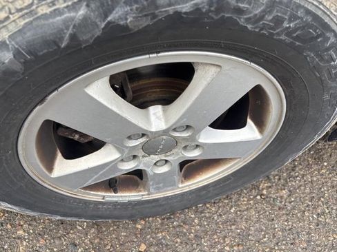 Used 2012 Dodge Grand Caravan SE image 8