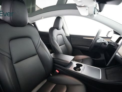 Used 2023 Tesla Model Y Long Range image 23