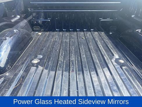 Used 2023 Ford F150 XLT w/ Equipment Group 302A High image 14