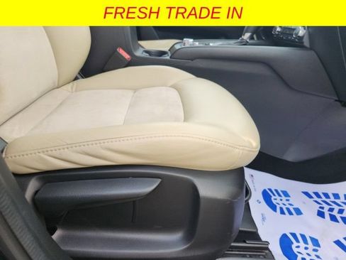 Used 2018 MAZDA CX-5 Touring w/ Preferred Equipment Package AWD/4WD image 27