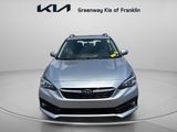 Used 2023 Subaru Impreza Premium w/ Popular Package #3 image 2