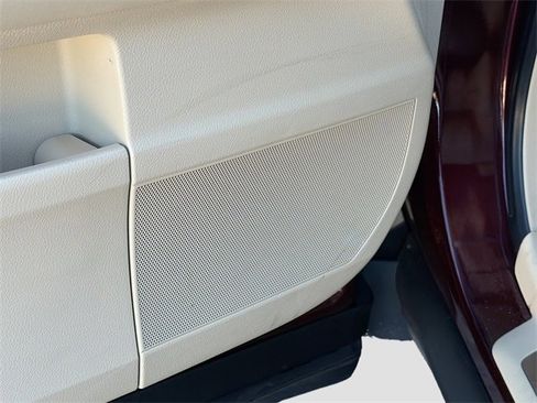 Used 2015 Lexus RX 350 FWD image 23